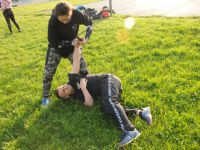 letnie-treningi-krav-maga-Adam-Grzeziolkowski-Lubin-legnica-strzelanie-bojowe-spalamy-kalorie-i-robimy-forme-10