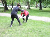 letnie-treningi-krav-maga-Adam-Grzeziolkowski-Lubin-legnica-strzelanie-bojowe-spalamy-kalorie-i-robimy-forme-100