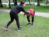 letnie-treningi-krav-maga-Adam-Grzeziolkowski-Lubin-legnica-strzelanie-bojowe-spalamy-kalorie-i-robimy-forme-101