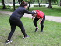 letnie-treningi-krav-maga-Adam-Grzeziolkowski-Lubin-legnica-strzelanie-bojowe-spalamy-kalorie-i-robimy-forme-102