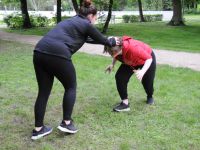 letnie-treningi-krav-maga-Adam-Grzeziolkowski-Lubin-legnica-strzelanie-bojowe-spalamy-kalorie-i-robimy-forme-103