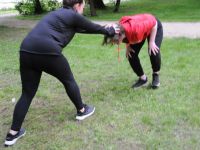 letnie-treningi-krav-maga-Adam-Grzeziolkowski-Lubin-legnica-strzelanie-bojowe-spalamy-kalorie-i-robimy-forme-104