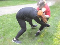letnie-treningi-krav-maga-Adam-Grzeziolkowski-Lubin-legnica-strzelanie-bojowe-spalamy-kalorie-i-robimy-forme-106