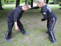 letnie-treningi-krav-maga-Adam-Grzeziolkowski-Lubin-legnica-strzelanie-bojowe-spalamy-kalorie-i-robimy-forme-108