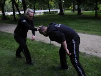 letnie-treningi-krav-maga-Adam-Grzeziolkowski-Lubin-legnica-strzelanie-bojowe-spalamy-kalorie-i-robimy-forme-110