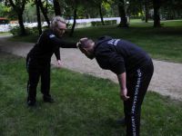 letnie-treningi-krav-maga-Adam-Grzeziolkowski-Lubin-legnica-strzelanie-bojowe-spalamy-kalorie-i-robimy-forme-111