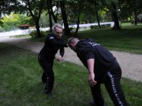 letnie-treningi-krav-maga-Adam-Grzeziolkowski-Lubin-legnica-strzelanie-bojowe-spalamy-kalorie-i-robimy-forme-112