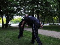 letnie-treningi-krav-maga-Adam-Grzeziolkowski-Lubin-legnica-strzelanie-bojowe-spalamy-kalorie-i-robimy-forme-113