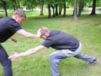 letnie-treningi-krav-maga-Adam-Grzeziolkowski-Lubin-legnica-strzelanie-bojowe-spalamy-kalorie-i-robimy-forme-115