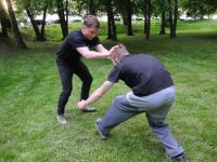 letnie-treningi-krav-maga-Adam-Grzeziolkowski-Lubin-legnica-strzelanie-bojowe-spalamy-kalorie-i-robimy-forme-116