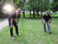 letnie-treningi-krav-maga-Adam-Grzeziolkowski-Lubin-legnica-strzelanie-bojowe-spalamy-kalorie-i-robimy-forme-118