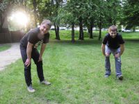letnie-treningi-krav-maga-Adam-Grzeziolkowski-Lubin-legnica-strzelanie-bojowe-spalamy-kalorie-i-robimy-forme-119