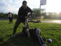 letnie-treningi-krav-maga-Adam-Grzeziolkowski-Lubin-legnica-strzelanie-bojowe-spalamy-kalorie-i-robimy-forme-12