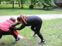 letnie-treningi-krav-maga-Adam-Grzeziolkowski-Lubin-legnica-strzelanie-bojowe-spalamy-kalorie-i-robimy-forme-120