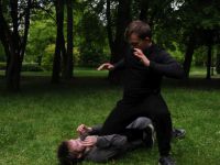 letnie-treningi-krav-maga-Adam-Grzeziolkowski-Lubin-legnica-strzelanie-bojowe-spalamy-kalorie-i-robimy-forme-121