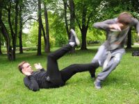 letnie-treningi-krav-maga-Adam-Grzeziolkowski-Lubin-legnica-strzelanie-bojowe-spalamy-kalorie-i-robimy-forme-124