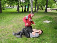 letnie-treningi-krav-maga-Adam-Grzeziolkowski-Lubin-legnica-strzelanie-bojowe-spalamy-kalorie-i-robimy-forme-125