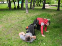 letnie-treningi-krav-maga-Adam-Grzeziolkowski-Lubin-legnica-strzelanie-bojowe-spalamy-kalorie-i-robimy-forme-126