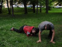 letnie-treningi-krav-maga-Adam-Grzeziolkowski-Lubin-legnica-strzelanie-bojowe-spalamy-kalorie-i-robimy-forme-129
