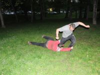 letnie-treningi-krav-maga-Adam-Grzeziolkowski-Lubin-legnica-strzelanie-bojowe-spalamy-kalorie-i-robimy-forme-130