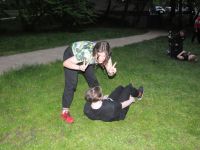 letnie-treningi-krav-maga-Adam-Grzeziolkowski-Lubin-legnica-strzelanie-bojowe-spalamy-kalorie-i-robimy-forme-131