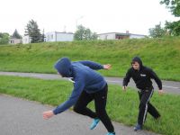 letnie-treningi-krav-maga-Adam-Grzeziolkowski-Lubin-legnica-strzelanie-bojowe-spalamy-kalorie-i-robimy-forme-132