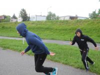letnie-treningi-krav-maga-Adam-Grzeziolkowski-Lubin-legnica-strzelanie-bojowe-spalamy-kalorie-i-robimy-forme-133