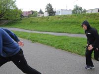 letnie-treningi-krav-maga-Adam-Grzeziolkowski-Lubin-legnica-strzelanie-bojowe-spalamy-kalorie-i-robimy-forme-134