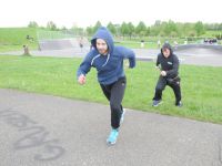 letnie-treningi-krav-maga-Adam-Grzeziolkowski-Lubin-legnica-strzelanie-bojowe-spalamy-kalorie-i-robimy-forme-135