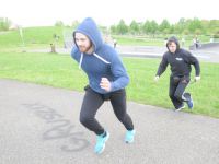 letnie-treningi-krav-maga-Adam-Grzeziolkowski-Lubin-legnica-strzelanie-bojowe-spalamy-kalorie-i-robimy-forme-136