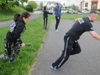 letnie-treningi-krav-maga-Adam-Grzeziolkowski-Lubin-legnica-strzelanie-bojowe-spalamy-kalorie-i-robimy-forme-138