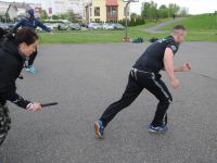 letnie-treningi-krav-maga-Adam-Grzeziolkowski-Lubin-legnica-strzelanie-bojowe-spalamy-kalorie-i-robimy-forme-139