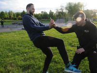 letnie-treningi-krav-maga-Adam-Grzeziolkowski-Lubin-legnica-strzelanie-bojowe-spalamy-kalorie-i-robimy-forme-14