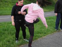 letnie-treningi-krav-maga-Adam-Grzeziolkowski-Lubin-legnica-strzelanie-bojowe-spalamy-kalorie-i-robimy-forme-140