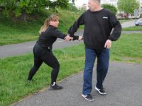 letnie-treningi-krav-maga-Adam-Grzeziolkowski-Lubin-legnica-strzelanie-bojowe-spalamy-kalorie-i-robimy-forme-141
