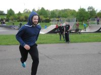 letnie-treningi-krav-maga-Adam-Grzeziolkowski-Lubin-legnica-strzelanie-bojowe-spalamy-kalorie-i-robimy-forme-142