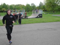 letnie-treningi-krav-maga-Adam-Grzeziolkowski-Lubin-legnica-strzelanie-bojowe-spalamy-kalorie-i-robimy-forme-143