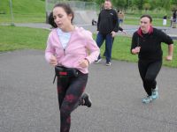 letnie-treningi-krav-maga-Adam-Grzeziolkowski-Lubin-legnica-strzelanie-bojowe-spalamy-kalorie-i-robimy-forme-144