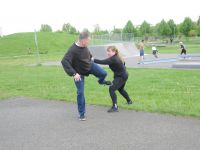 letnie-treningi-krav-maga-Adam-Grzeziolkowski-Lubin-legnica-strzelanie-bojowe-spalamy-kalorie-i-robimy-forme-145
