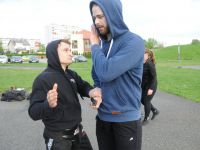letnie-treningi-krav-maga-Adam-Grzeziolkowski-Lubin-legnica-strzelanie-bojowe-spalamy-kalorie-i-robimy-forme-146