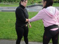 letnie-treningi-krav-maga-Adam-Grzeziolkowski-Lubin-legnica-strzelanie-bojowe-spalamy-kalorie-i-robimy-forme-148