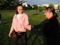 letnie-treningi-krav-maga-Adam-Grzeziolkowski-Lubin-legnica-strzelanie-bojowe-spalamy-kalorie-i-robimy-forme-15