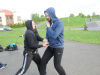 letnie-treningi-krav-maga-Adam-Grzeziolkowski-Lubin-legnica-strzelanie-bojowe-spalamy-kalorie-i-robimy-forme-152