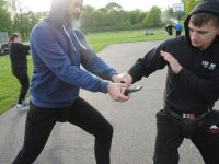letnie-treningi-krav-maga-Adam-Grzeziolkowski-Lubin-legnica-strzelanie-bojowe-spalamy-kalorie-i-robimy-forme-153