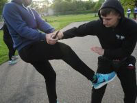 letnie-treningi-krav-maga-Adam-Grzeziolkowski-Lubin-legnica-strzelanie-bojowe-spalamy-kalorie-i-robimy-forme-154