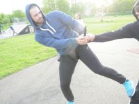 letnie-treningi-krav-maga-Adam-Grzeziolkowski-Lubin-legnica-strzelanie-bojowe-spalamy-kalorie-i-robimy-forme-155