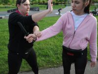 letnie-treningi-krav-maga-Adam-Grzeziolkowski-Lubin-legnica-strzelanie-bojowe-spalamy-kalorie-i-robimy-forme-156