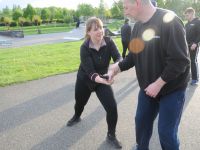 letnie-treningi-krav-maga-Adam-Grzeziolkowski-Lubin-legnica-strzelanie-bojowe-spalamy-kalorie-i-robimy-forme-161