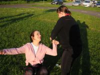 letnie-treningi-krav-maga-Adam-Grzeziolkowski-Lubin-legnica-strzelanie-bojowe-spalamy-kalorie-i-robimy-forme-17