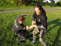 letnie-treningi-krav-maga-Adam-Grzeziolkowski-Lubin-legnica-strzelanie-bojowe-spalamy-kalorie-i-robimy-forme-21